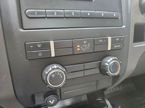 Used 2009 Ford F150 XL RWD image 23