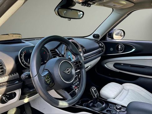 Used 2023 MINI Cooper Clubman S FWD image 17