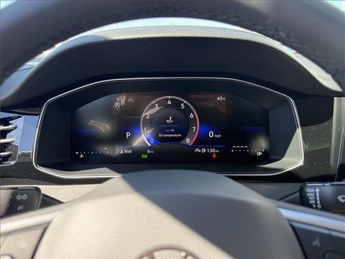 New 2026 Volkswagen Jetta Sport FWD image 14