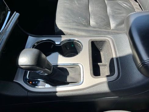 Used 2019 Jeep Grand Cherokee Limited RWD image 24