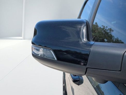 New 2026 RAM 1500 Laramie w/ Night Edition image 10