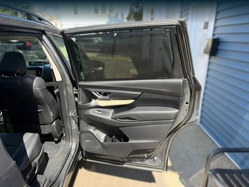 Used 2020 Subaru Ascent Limited w/ Technology Package AWD/4WD image 40