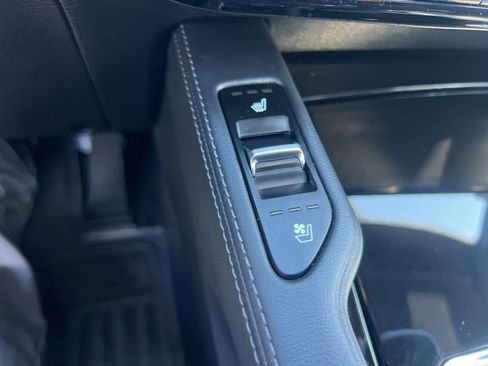 Used 2023 Kia Telluride EX X-Line image 57