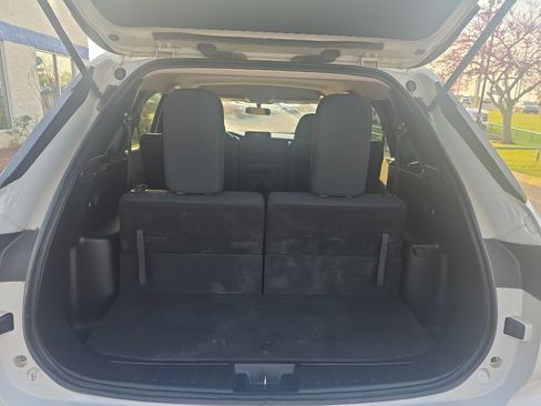 Used 2022 Mitsubishi Outlander ES image 12