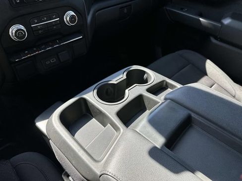 Used 2024 GMC Sierra 1500 Pro w/ Convenience Package AWD/4WD image 22