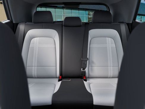 New 2026 Hyundai Venue SEL image 12