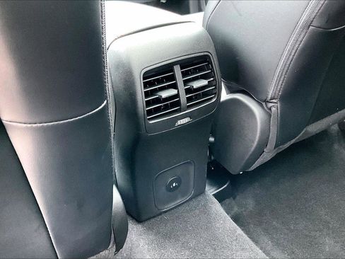 Certified 2023 Ford Escape ST-Line w/ Tech Pack #1 image 16