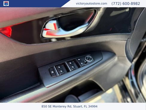 Used 2024 Kia Forte GT-Line FWD image 15