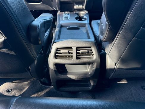 Used 2020 Honda Ridgeline RTL image 18