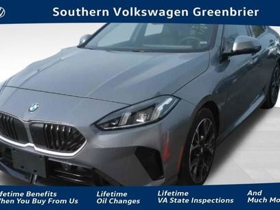 Used 2025 BMW 228i xDrive 228 xDrive Gran Coupe