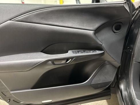 Used 2023 Lexus RX 350 Premium Plus w/ Accessory Package AWD/4WD image 21