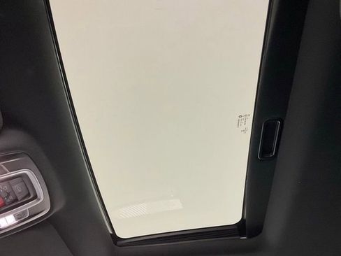 Used 2020 RAM 2500 Laramie image 25