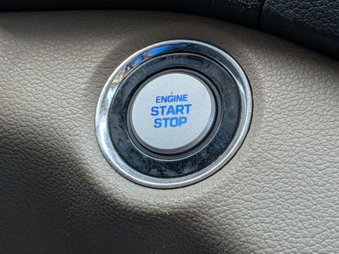 Used 2016 Hyundai Tucson Sport image 31