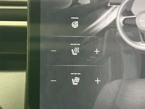 New 2026 MAZDA CX-5 2.5 S w/ Premium Package image 17