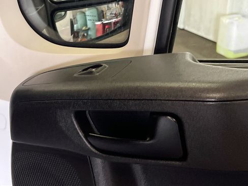 Used 2021 RAM ProMaster 1500 image 31