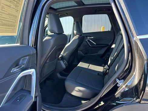 Used 2023 BMW X1 xDrive28i w/ Convenience Package image 16