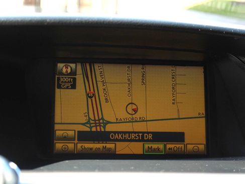 Used 2010 Lexus RX 350 2WD image 10