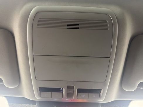 Used 2024 MAZDA CX-90 Plug-In Hybrid w/ Premium Pkg image 15