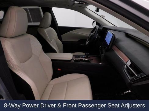 Used 2023 Lexus RX 350 Premium image 35