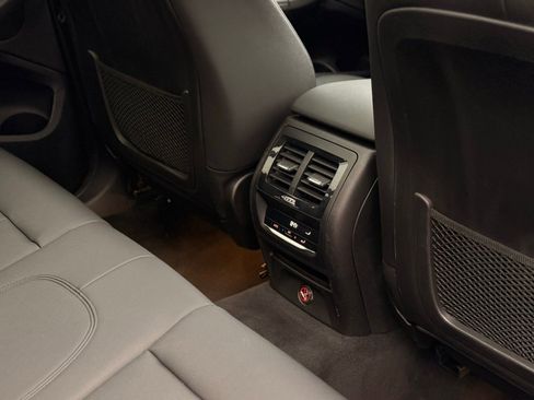 Used 2019 BMW X3 xDrive30i image 21