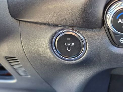 New 2026 MAZDA CX-50 2.5 Hybrid w/ Cargo Package image 29