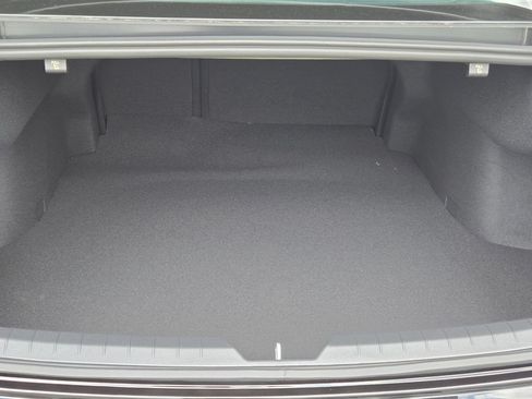 New 2026 Kia K5 GT-Line w/ GT-Line Premium Package FWD image 13