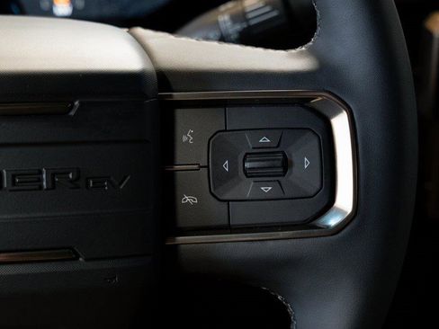 New 2024 GMC Hummer EV 3X w/ Omega Edition image 39