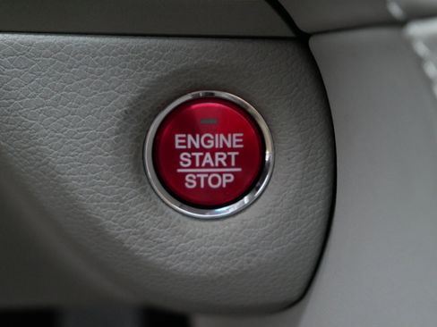 Used 2016 Acura RLX w/ Advance Package image 31