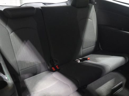 Used 2014 Chevrolet Traverse LT AWD/4WD image 19