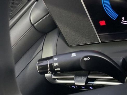 New 2026 Hyundai Santa Cruz SEL FWD image 19