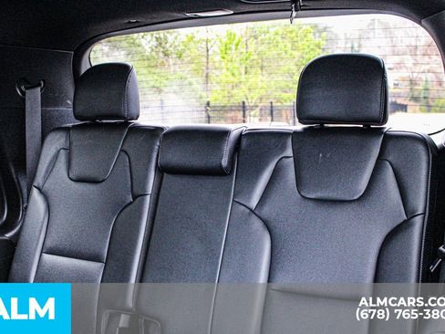 Used 2023 Kia Telluride SX X-Line image 19