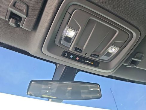 Used 2021 Chevrolet Silverado 1500 LT image 29