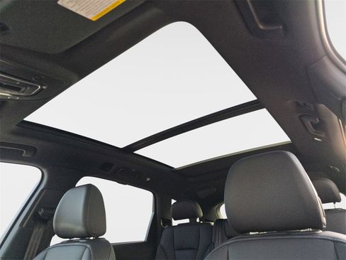 New 2026 Audi Q7 3.0T Premium Plus image 31