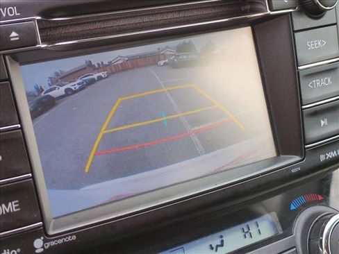 Used 2016 Toyota RAV4 XLE image 15