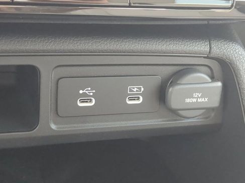 New 2026 Honda Passport RTL image 19