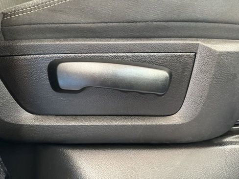 Used 2023 RAM 1500 Classic Warlock w/ Trailer Tow Group image 50