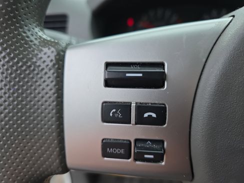 Used 2019 Nissan Frontier SV AWD/4WD image 20