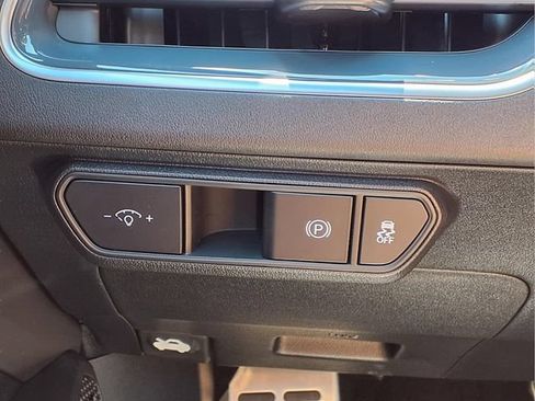 New 2026 Kia K4 GT-Line Turbo FWD image 14