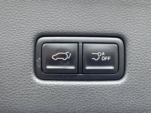 Used 2022 Kia Carnival SX FWD image 16