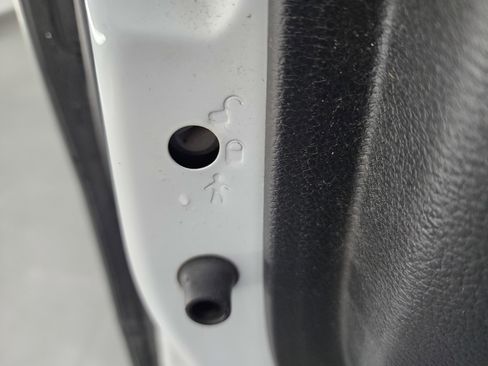 Used 2019 RAM 1500 Big Horn image 40