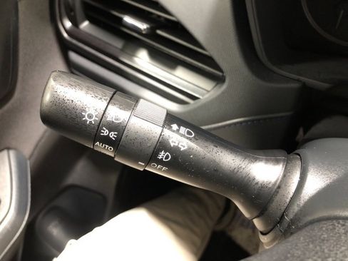 Used 2026 Subaru Forester Premium image 22