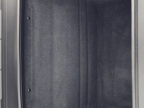 Certified 2023 Porsche 911 Carrera 4S image 20