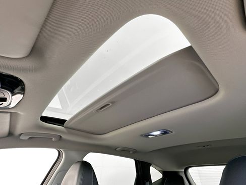 Used 2023 Hyundai Tucson SEL w/ Convenience Package image 21