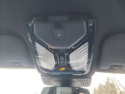 Used 2019 BMW X3 xDrive30i image 24