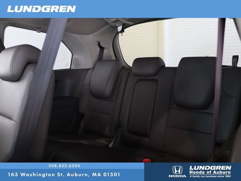 Used 2012 Honda Odyssey Touring image 15