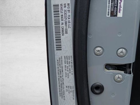 Used 2022 Dodge Challenger R/T Scat Pack w/ Shaker Package image 24