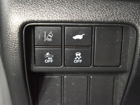 Used 2020 Honda CR-V EX-L image 35