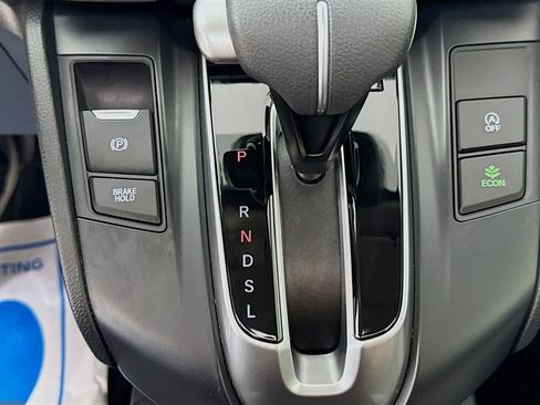 Used 2022 Honda CR-V EX image 22