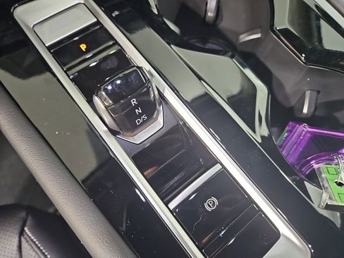 New 2026 Volkswagen Atlas SE image 23