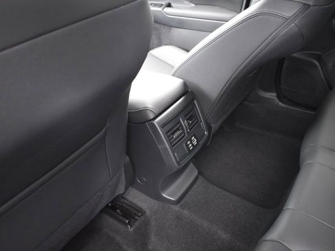 New 2026 Subaru Outback Premium image 23